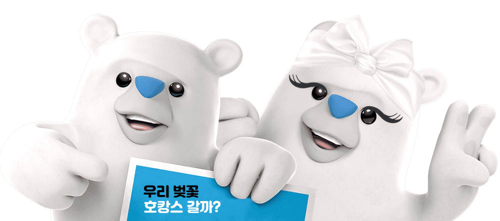 호텔스컴바인 맥스