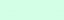 preload