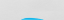preload