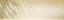 preload