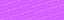 preload