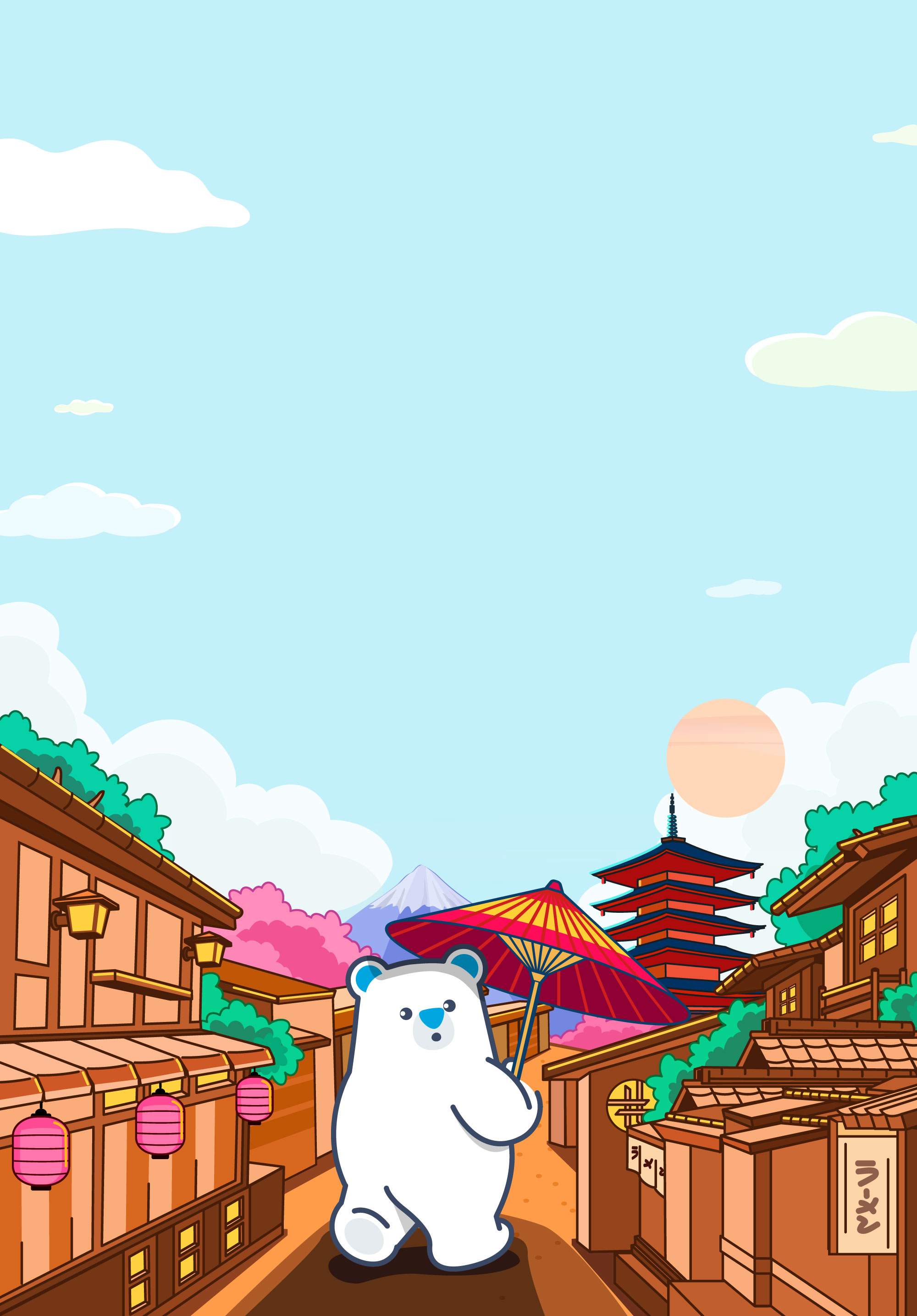 240604-lakutenteulaebeul-50seil-wonbon_baegyeong123123