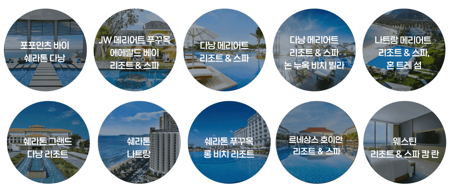 b1176d783417df84bcdc51d4f5fd4208-1536x651