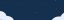 preload