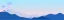 preload