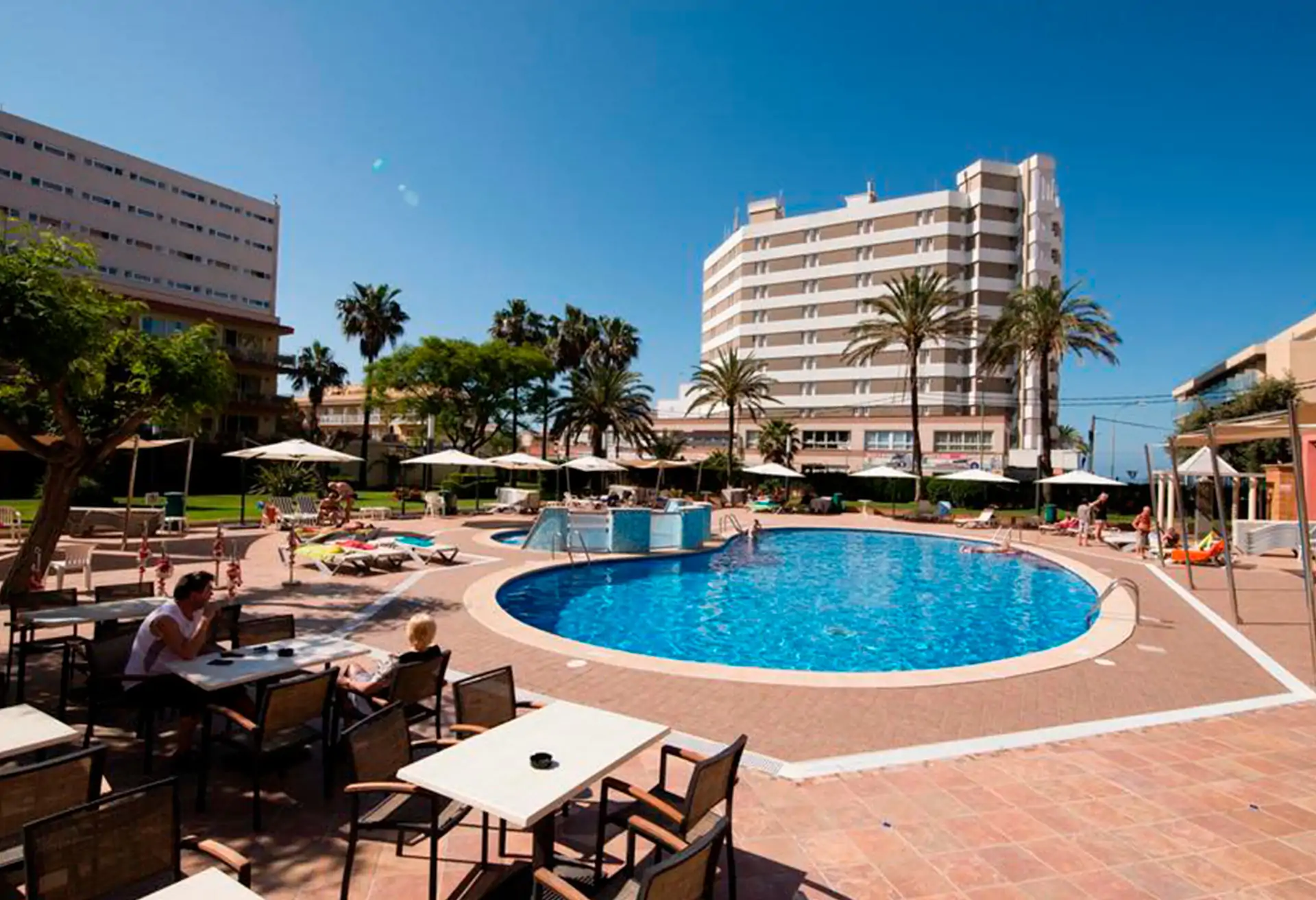 mallorca_h2