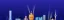 preload