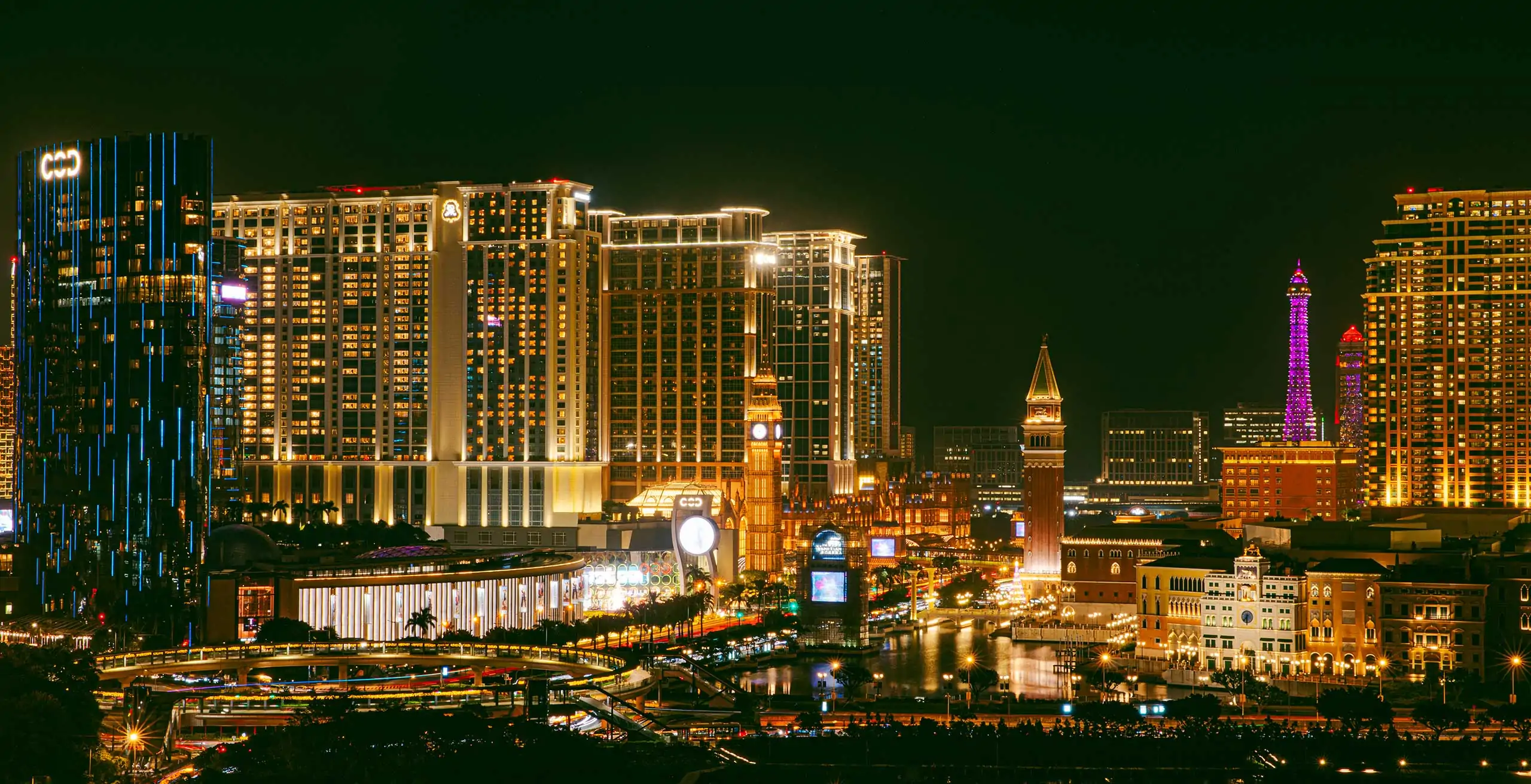 header-26