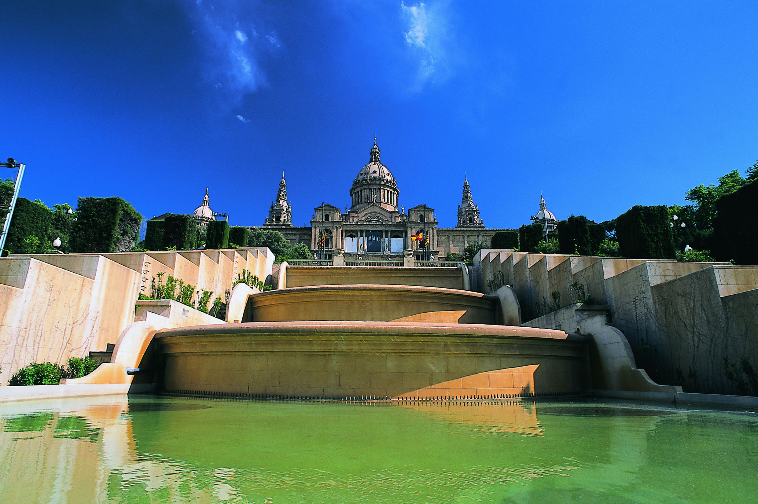 barcelona_montjuic