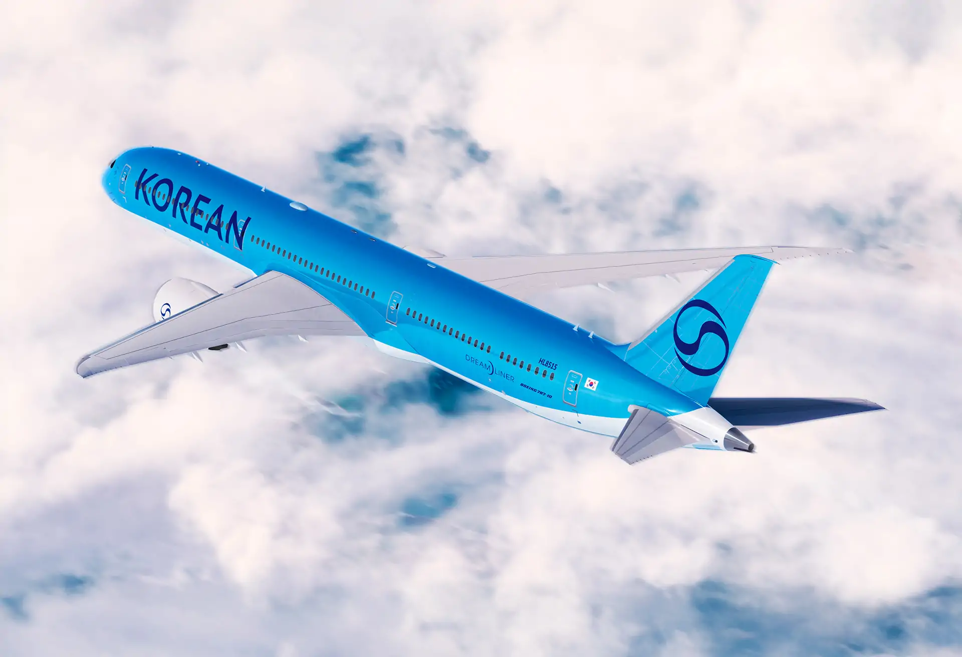 korean_airline