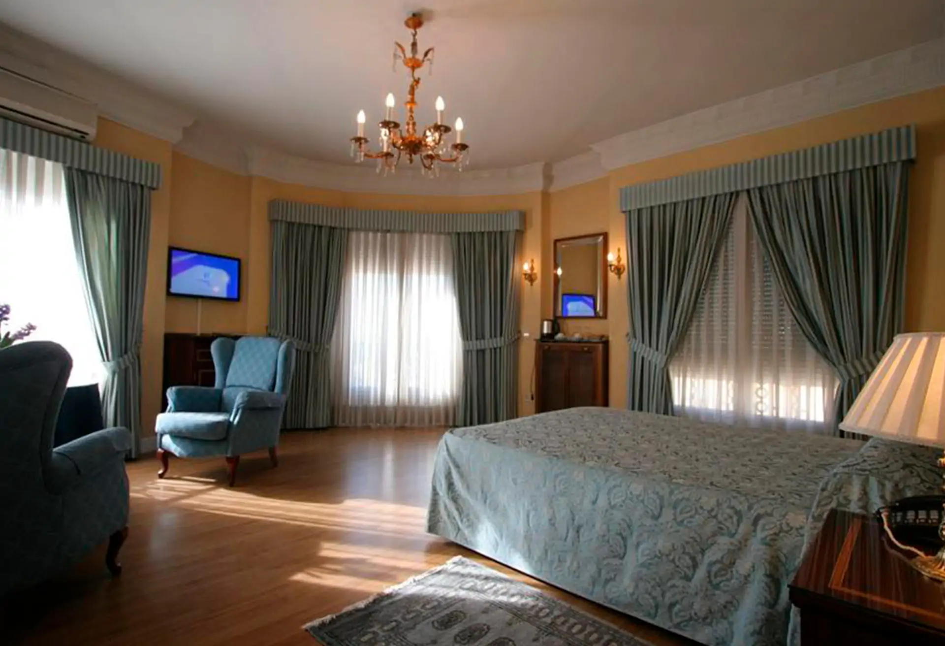 madrid_h3