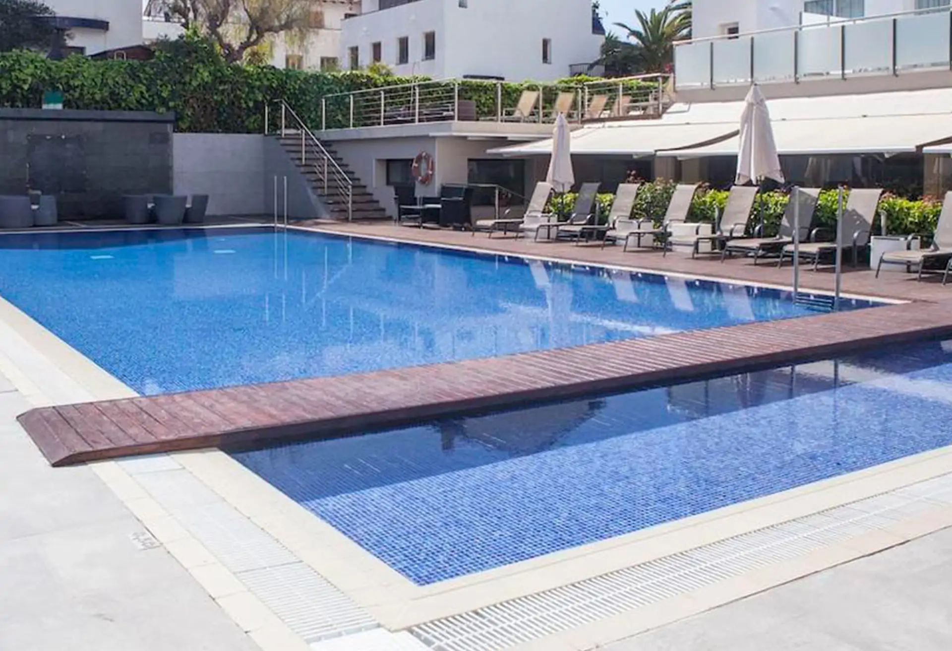 sitges_h3