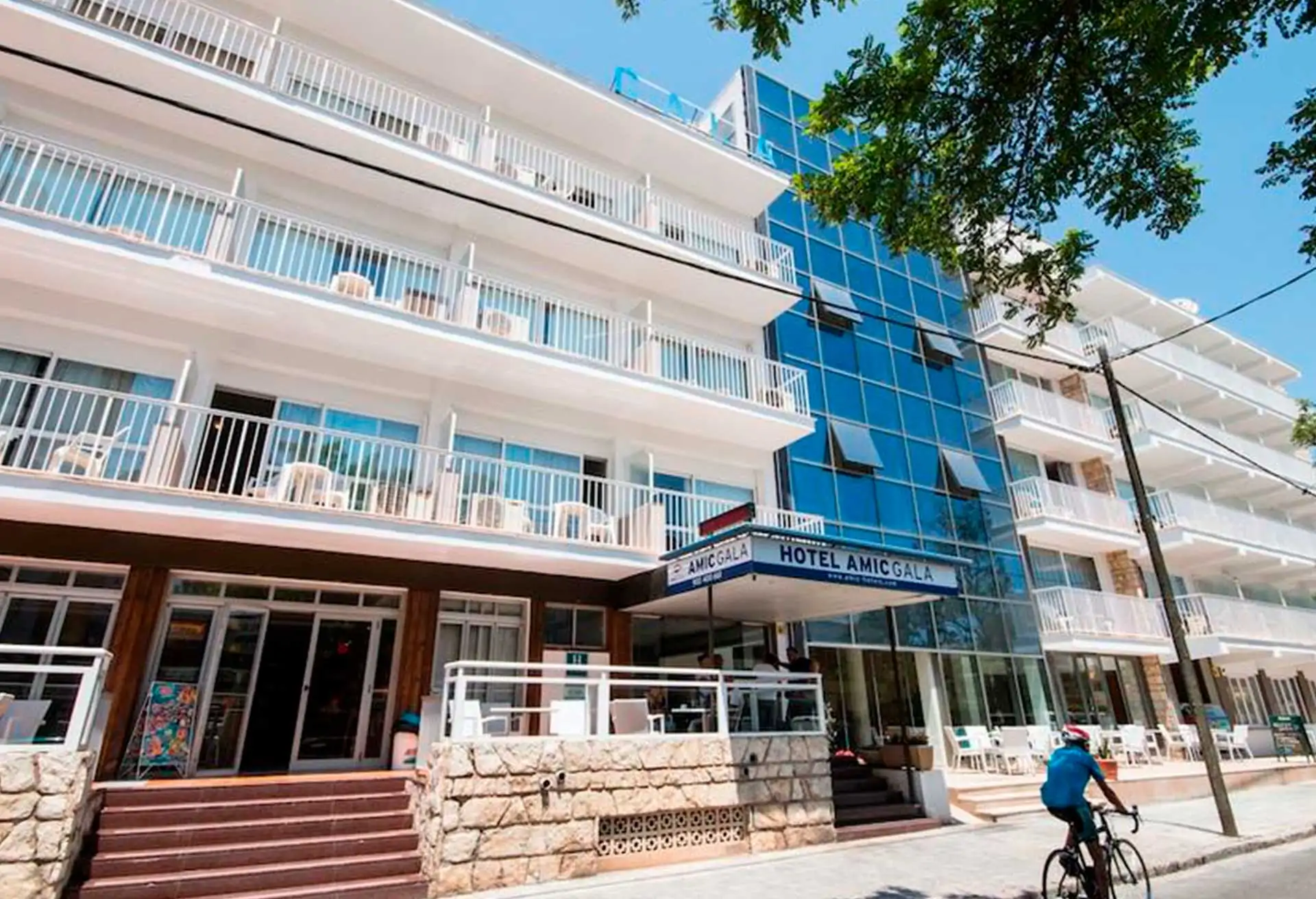mallorca_h3