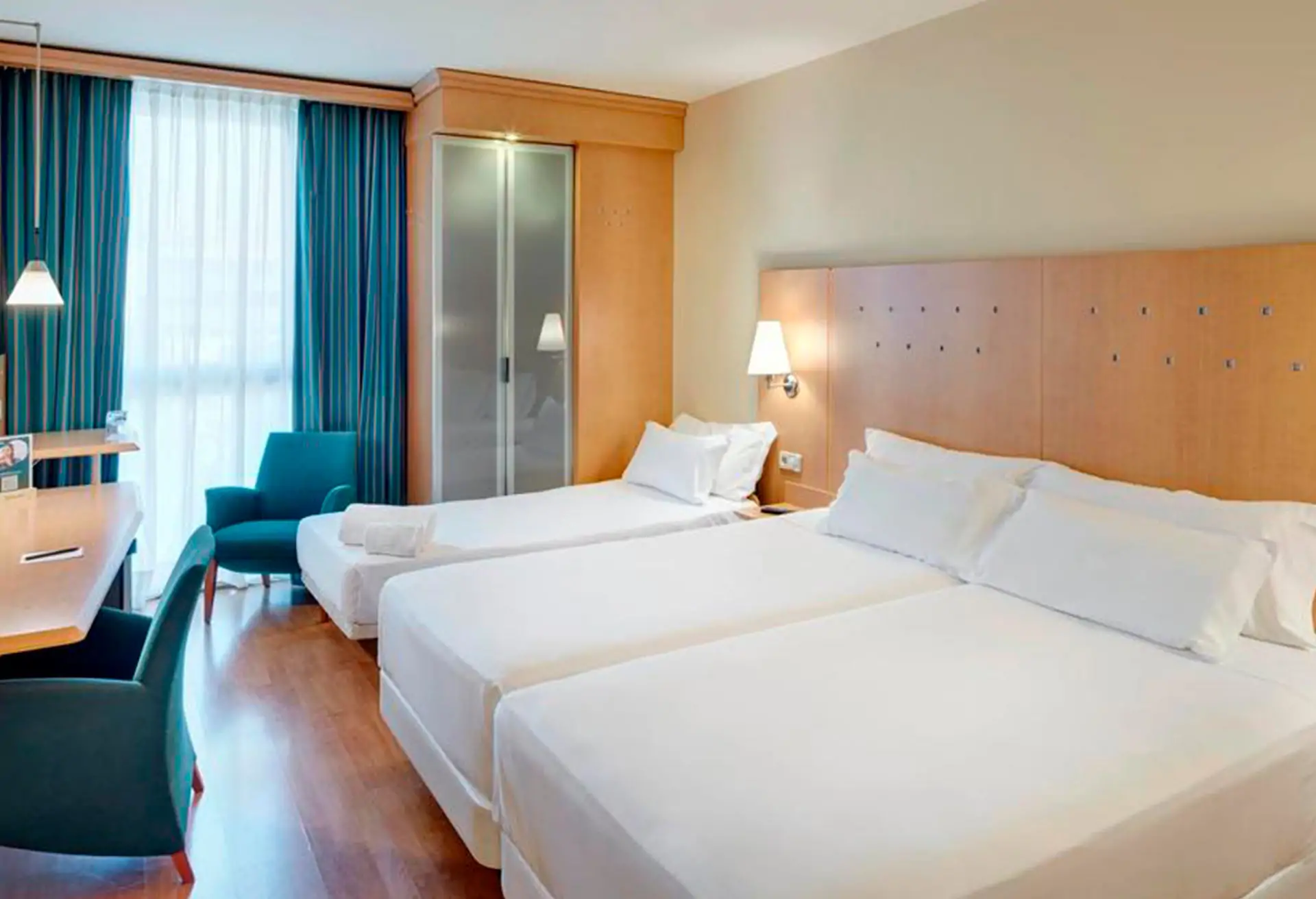 barcelona_h1