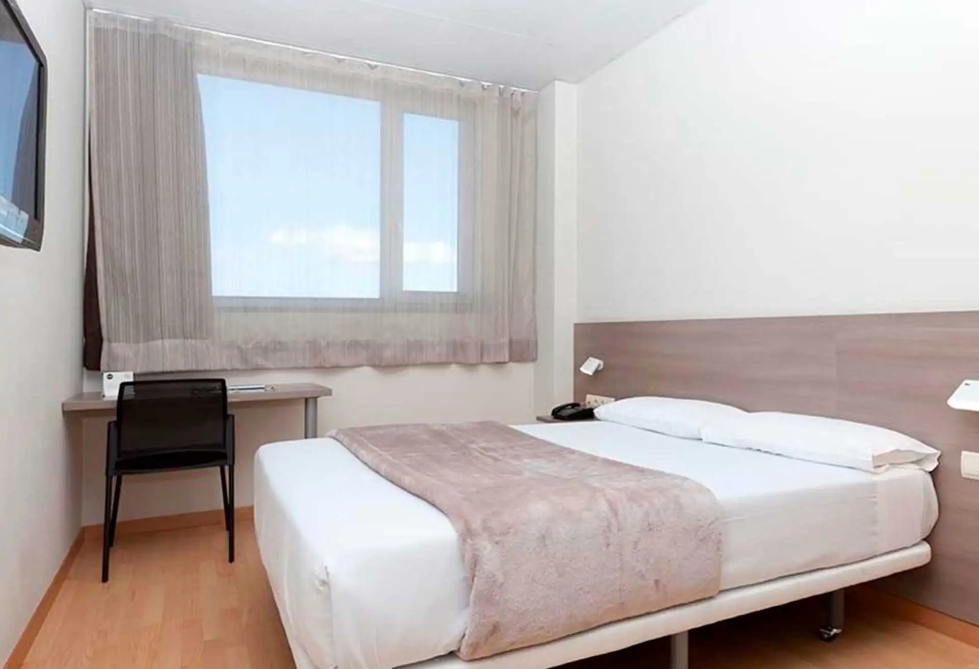 madrid_h4