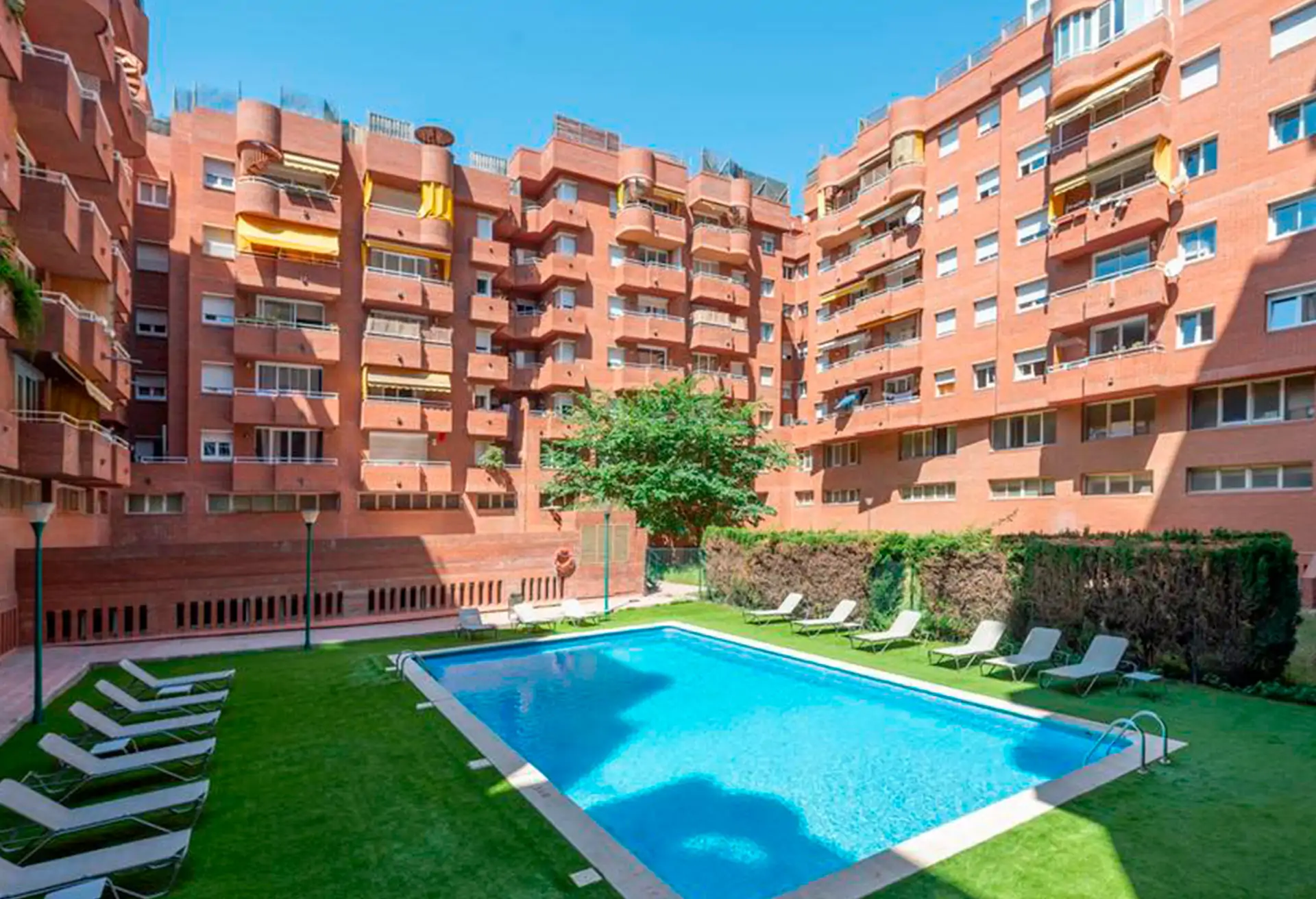 barcelona_h2