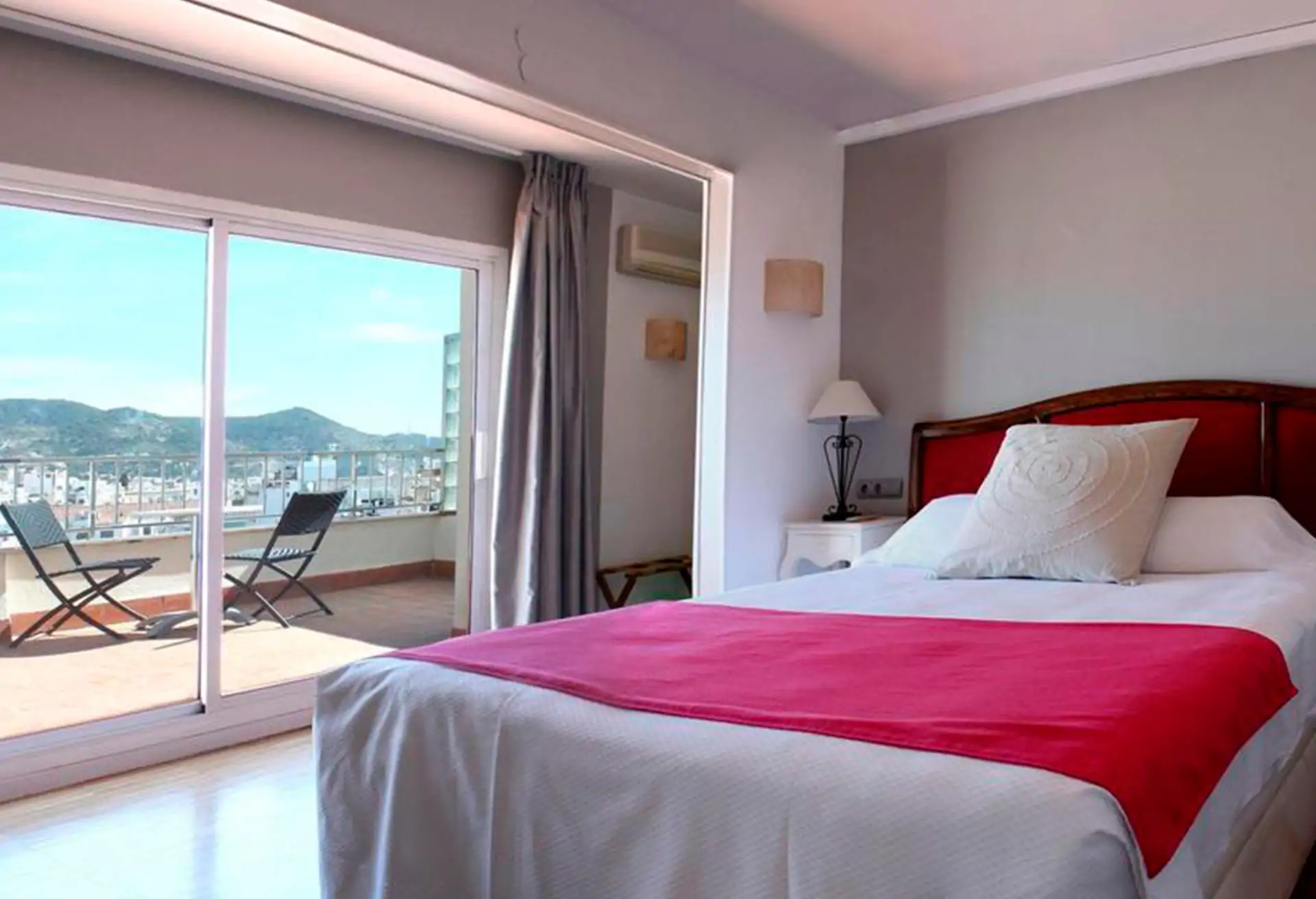 sitges_h2