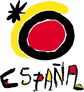 logo-ex-cd