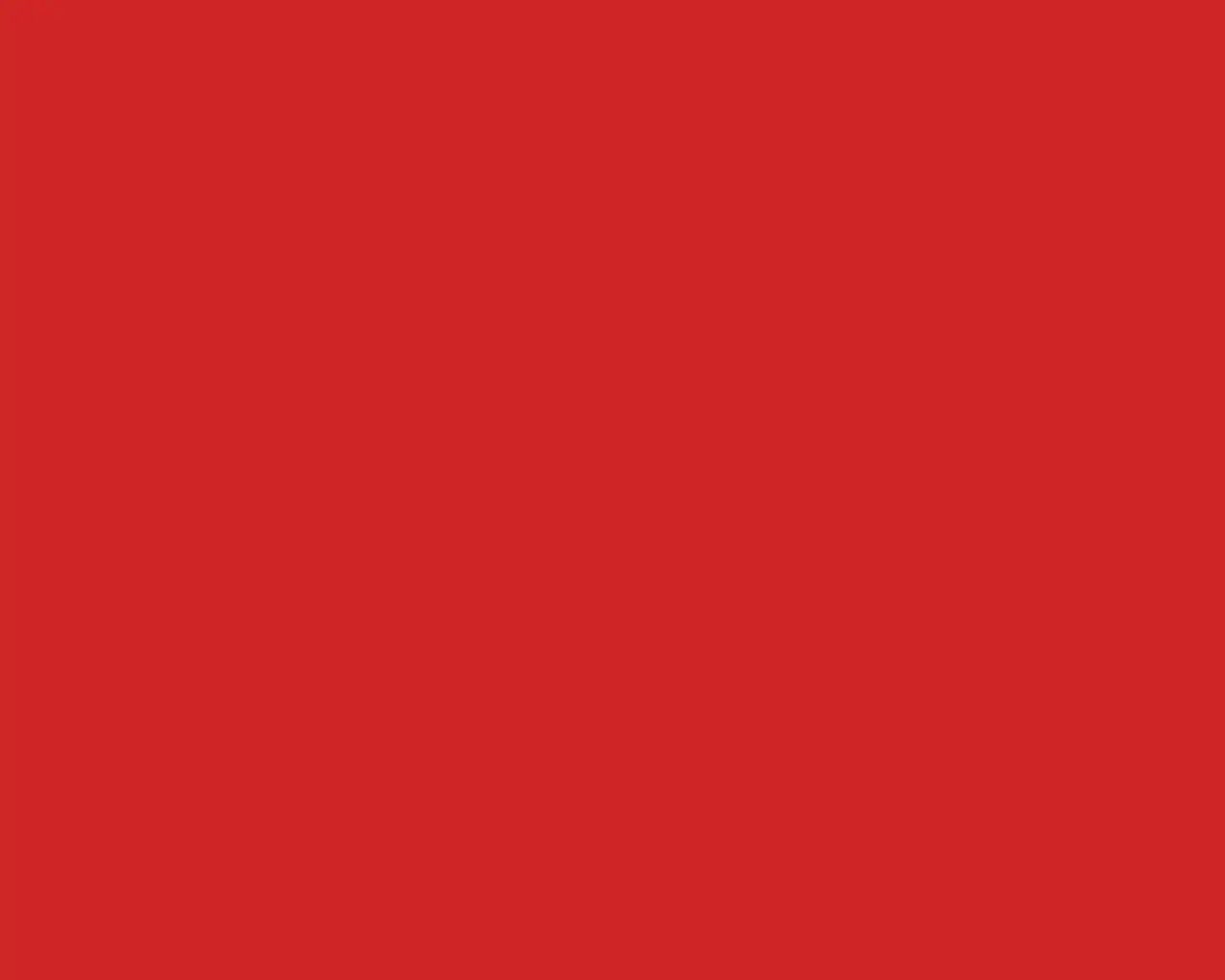 red-backgound-1
