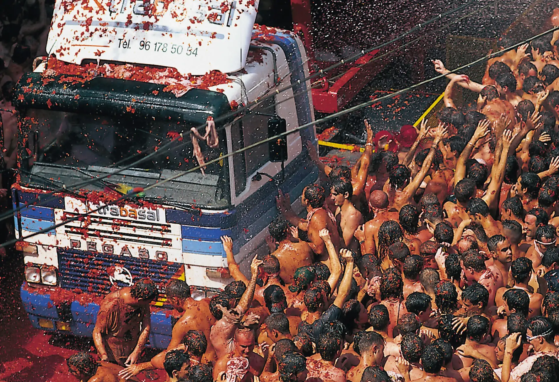 festival_2