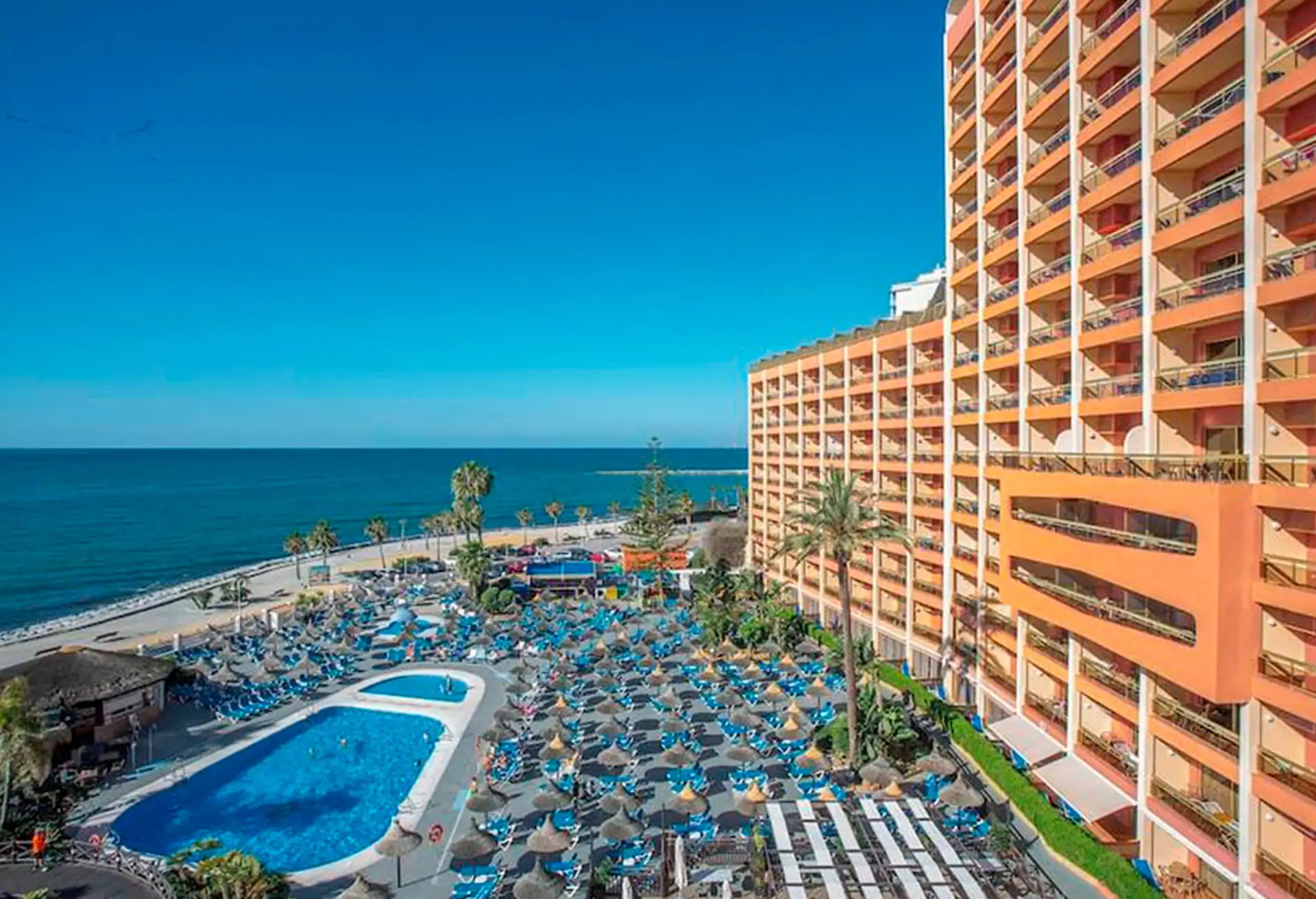 malaga_h2