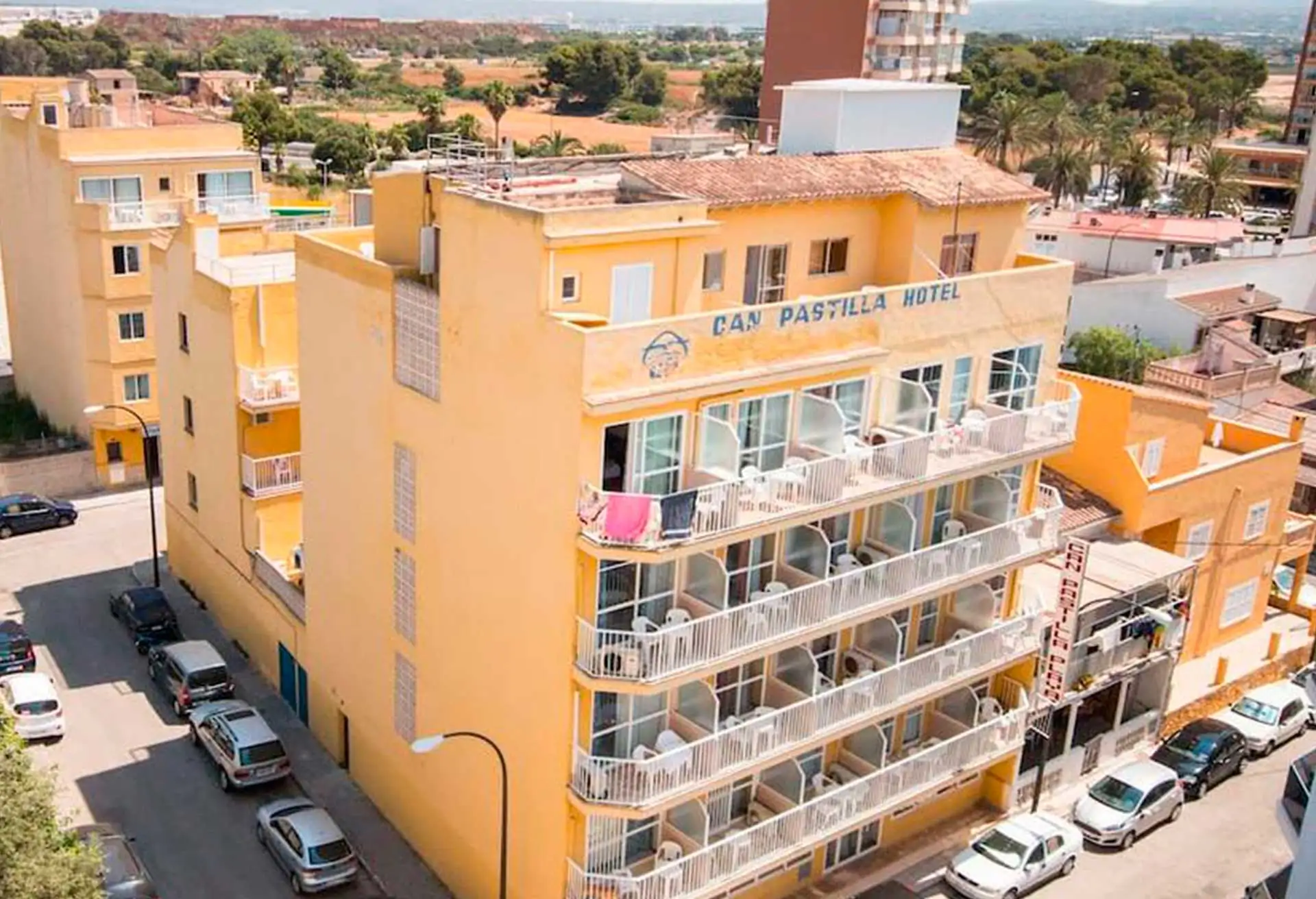 mallorca_h4