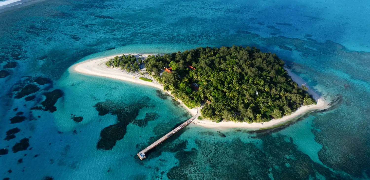 saipan