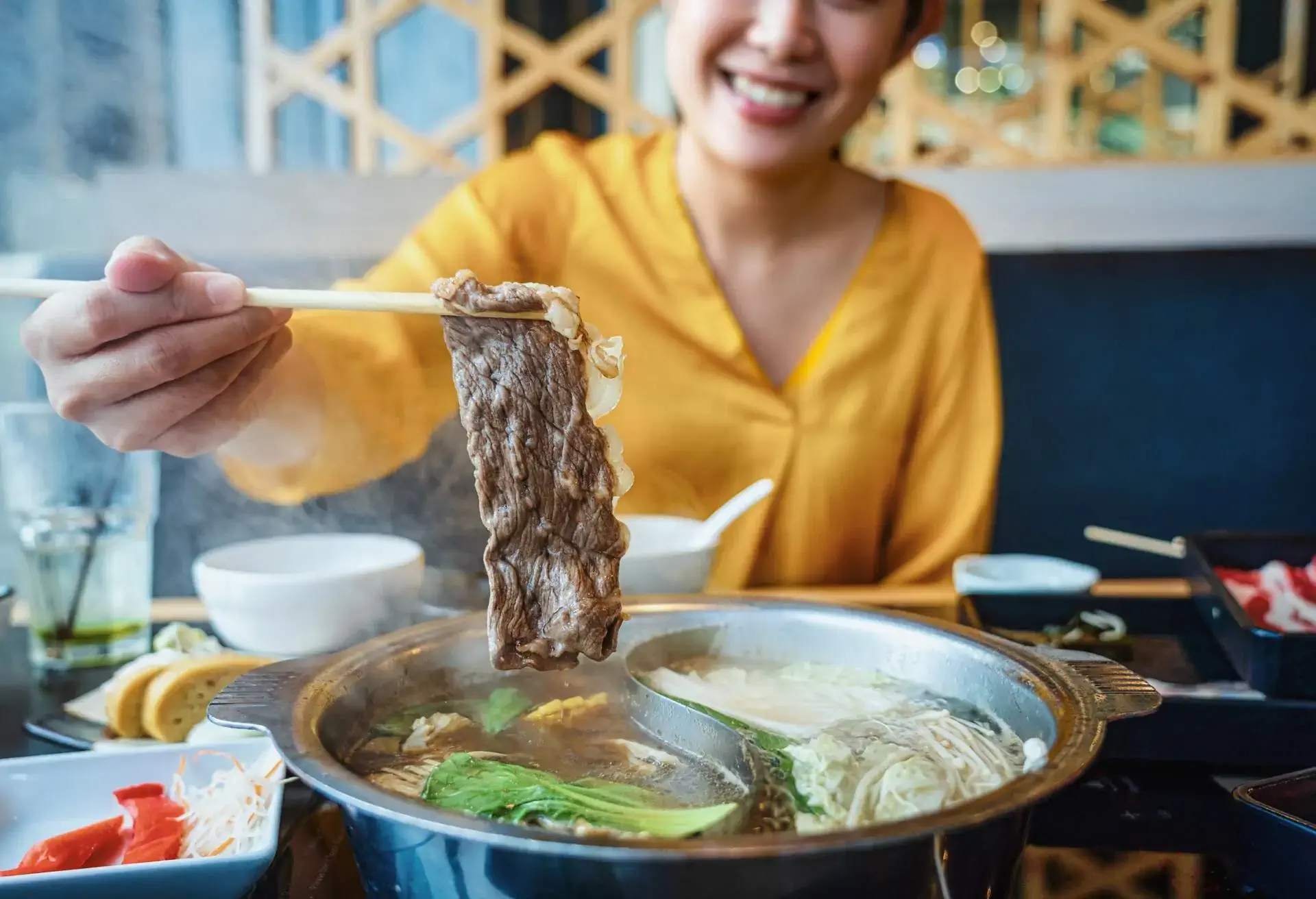 FOOD_JAPANESE_SHABU-SHABU