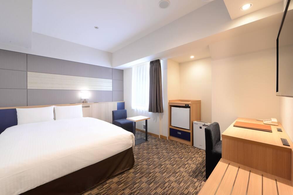 침실 / Expedia Group image