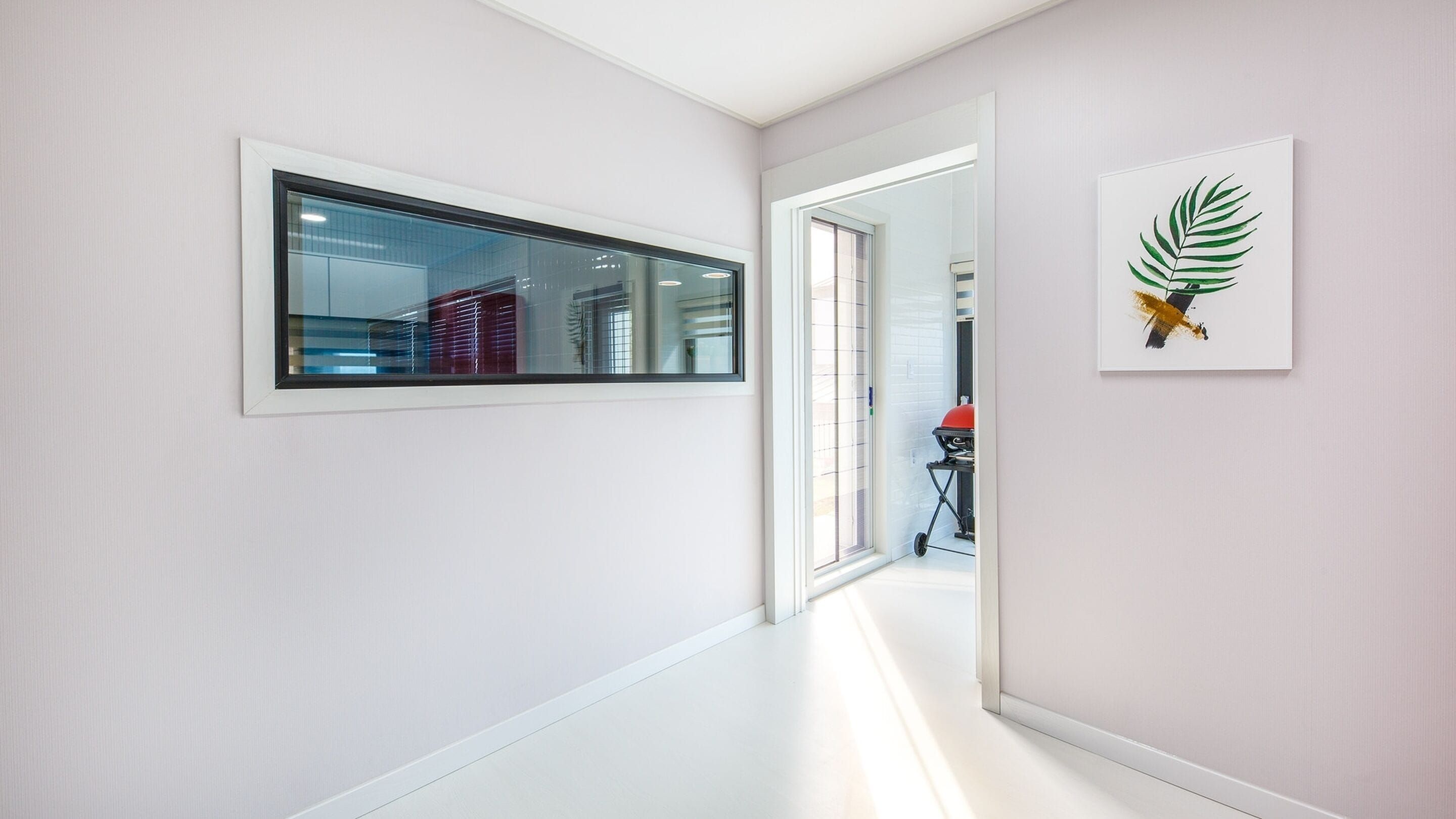 복도 / Expedia Group image