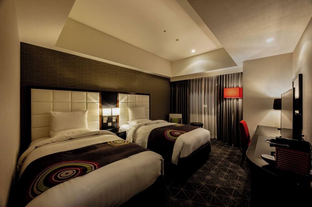 침실 / Expedia Group image