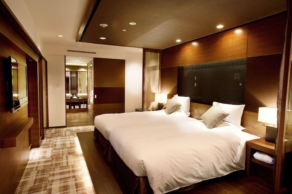 침실 / Expedia Group image
