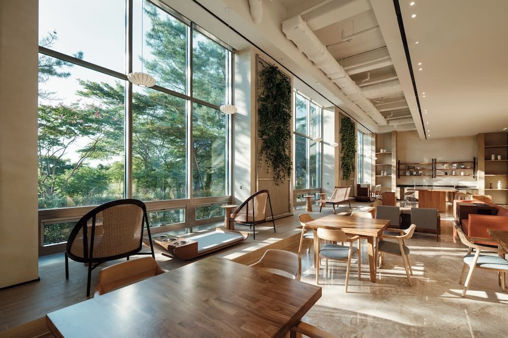 레스토랑 / Expedia Group image