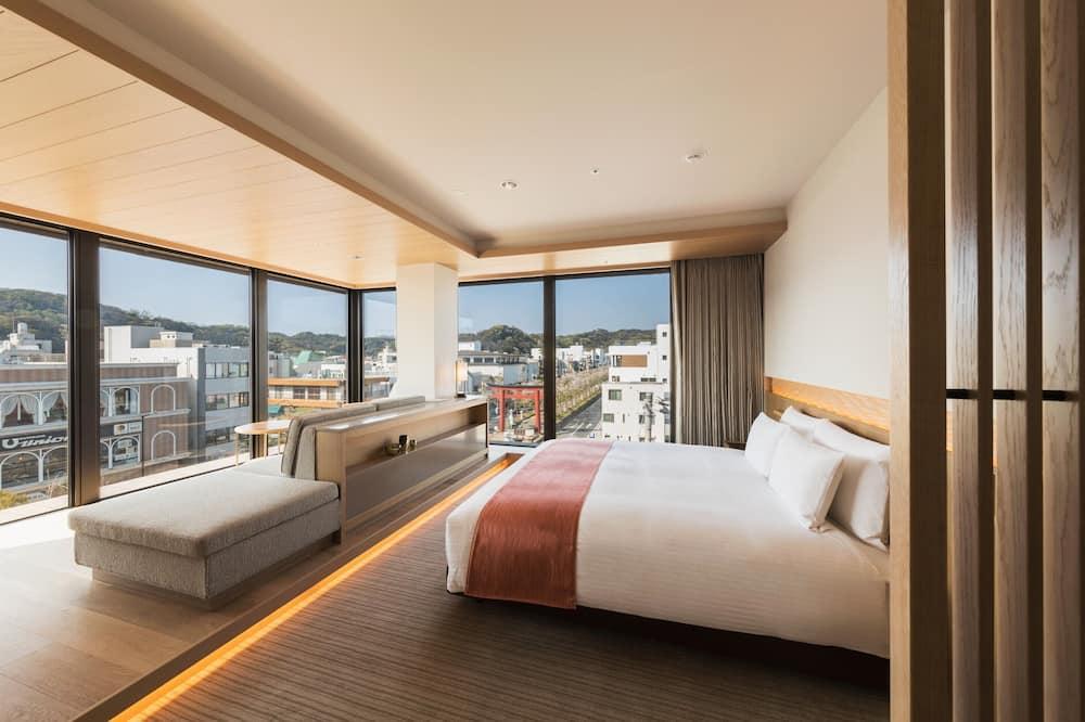 침실 / Expedia Group image