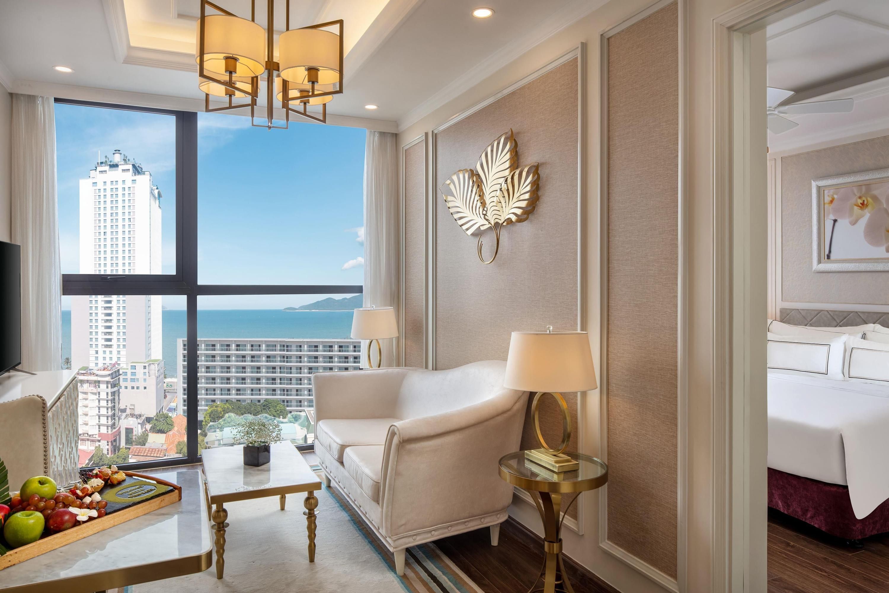 침실 / Ice Portal image