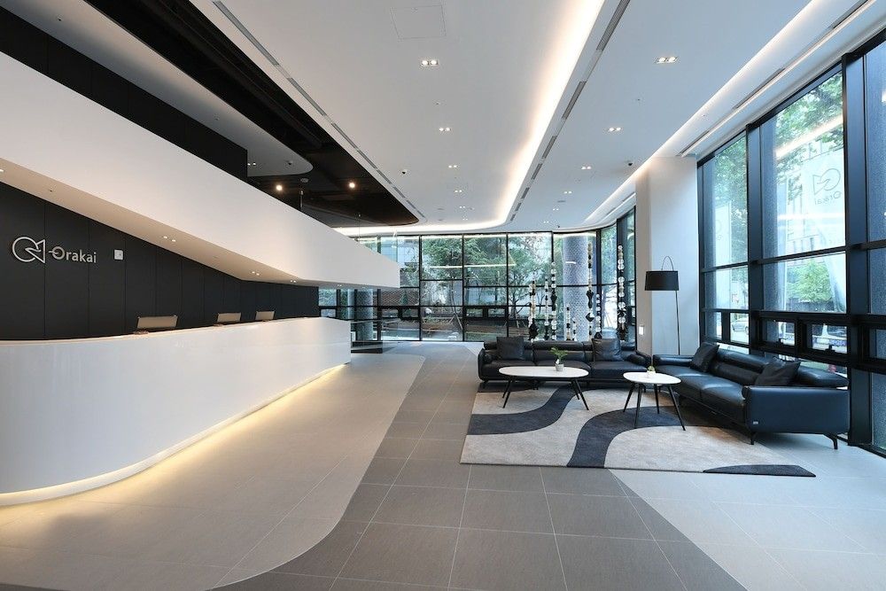 로비 / Onda.me image