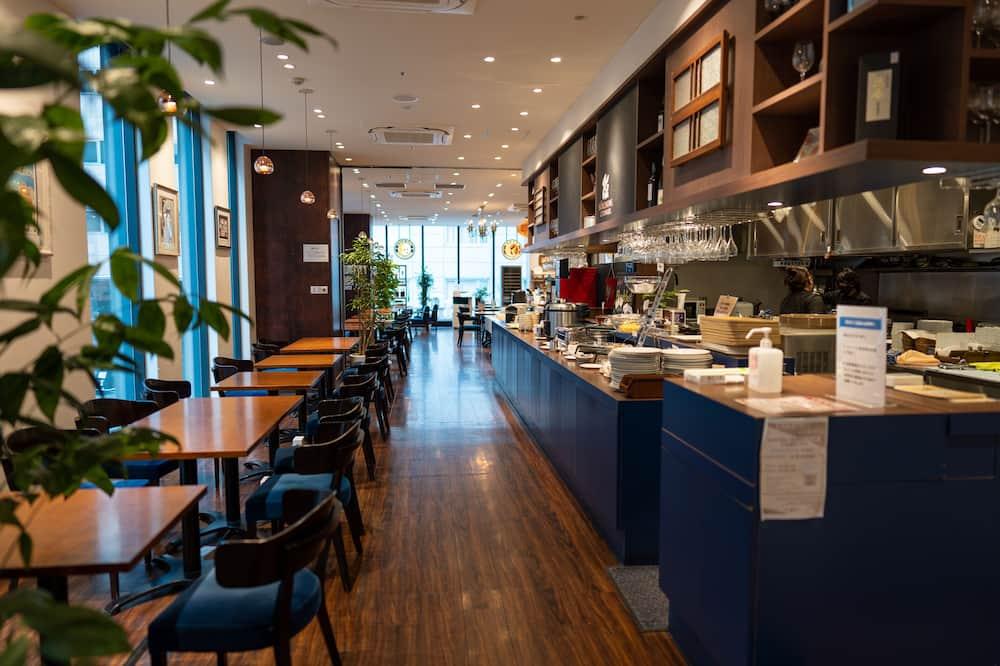 레스토랑 / Expedia Group image