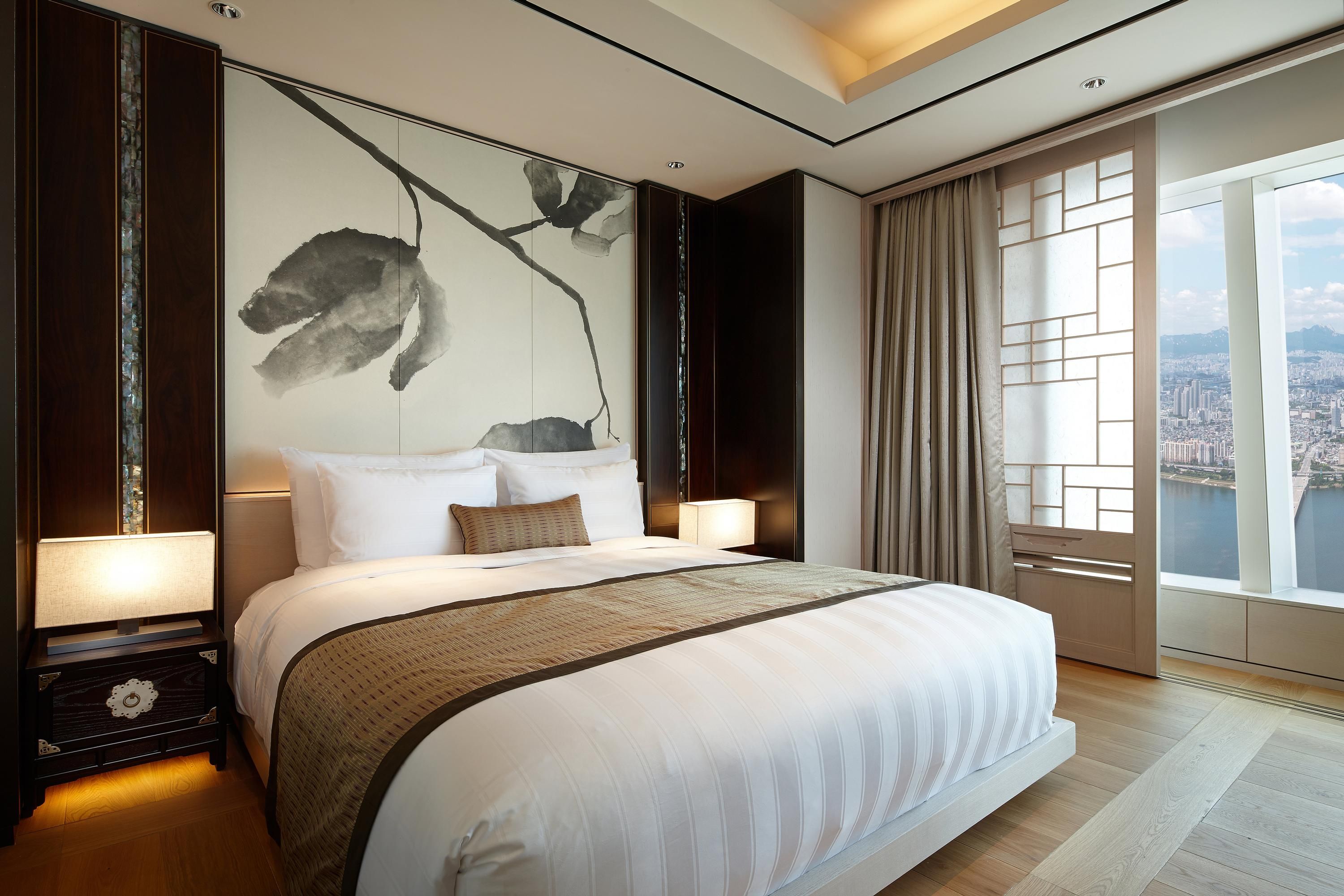 대한민국 호텔: 38,929개의 저렴한 대한민국 호텔 상품