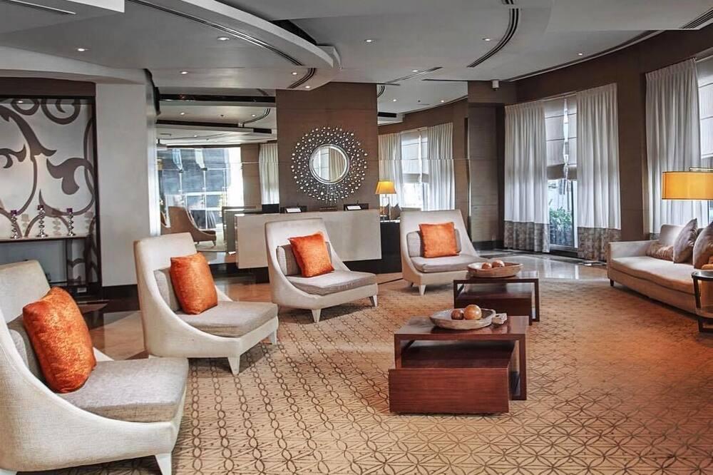 거실 / Expedia Group image