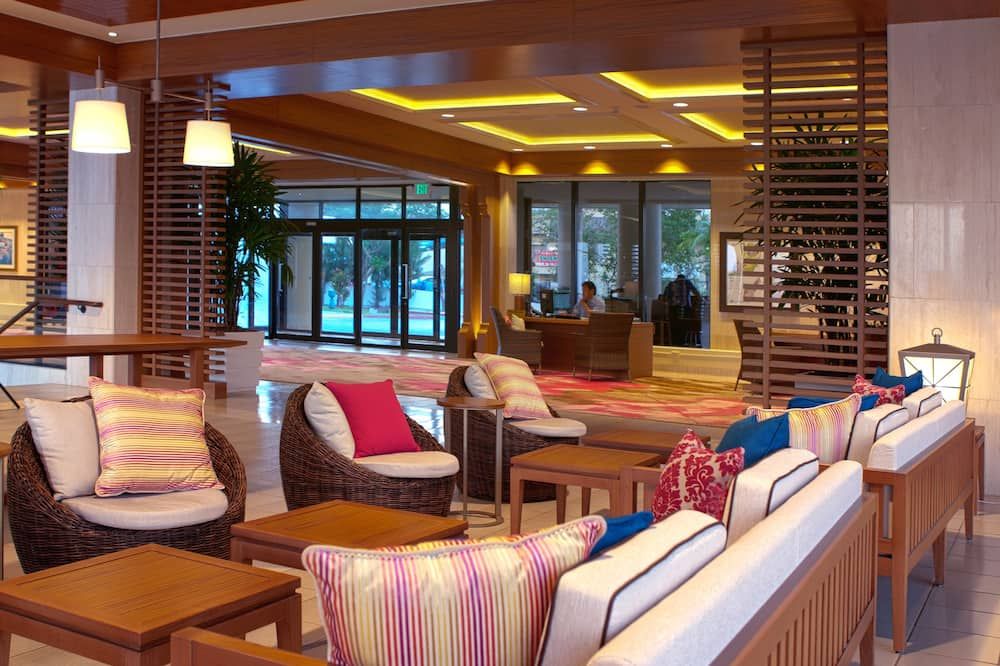 라운지 / Expedia Group image