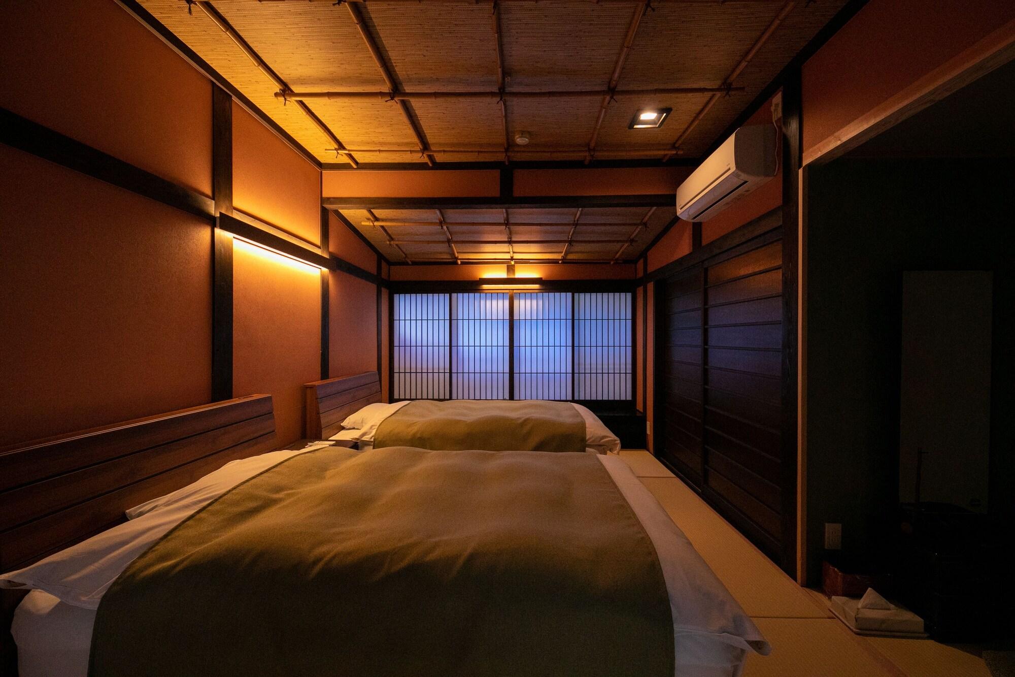 침실 / Expedia Group image