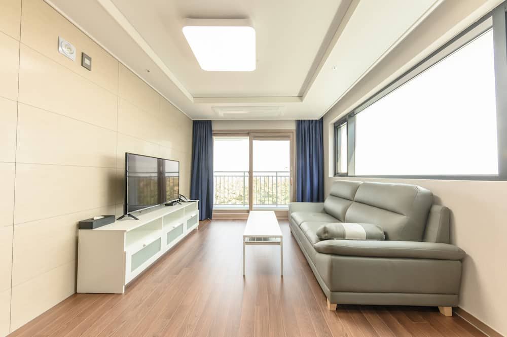 거실 / Expedia Group image