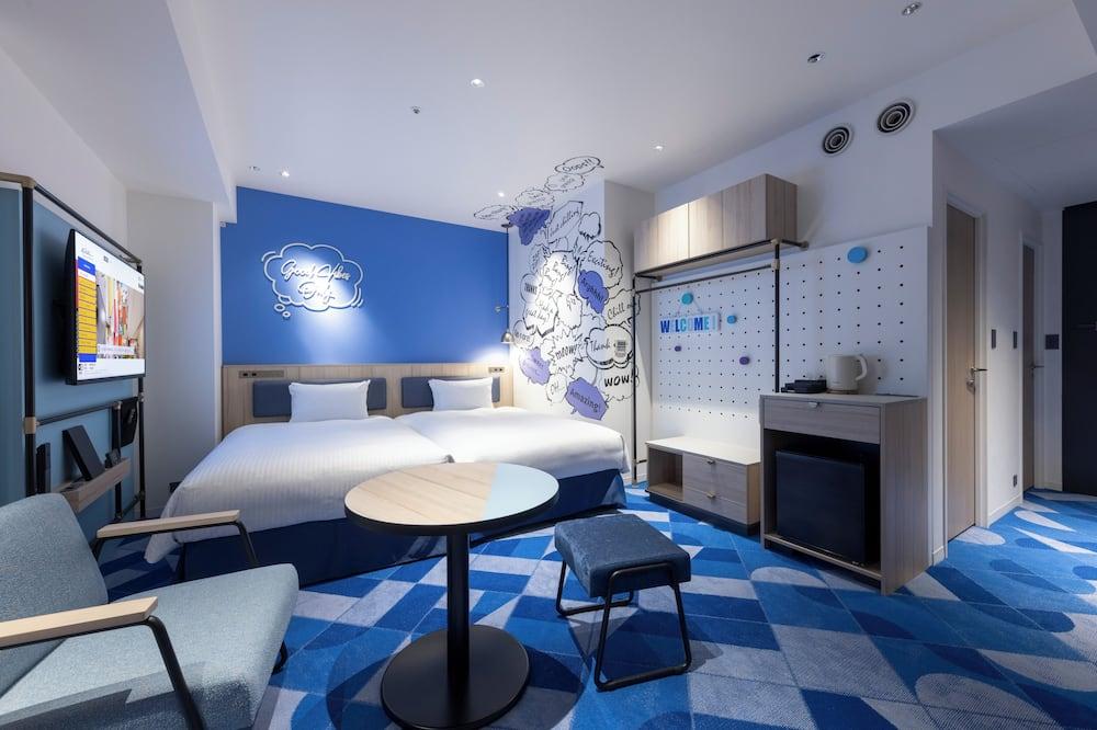 침실 / Expedia Group image