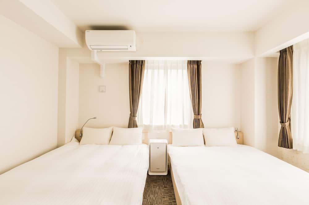 침실 / Expedia Group image