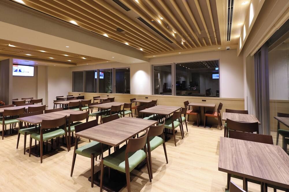 레스토랑 / Expedia Group image