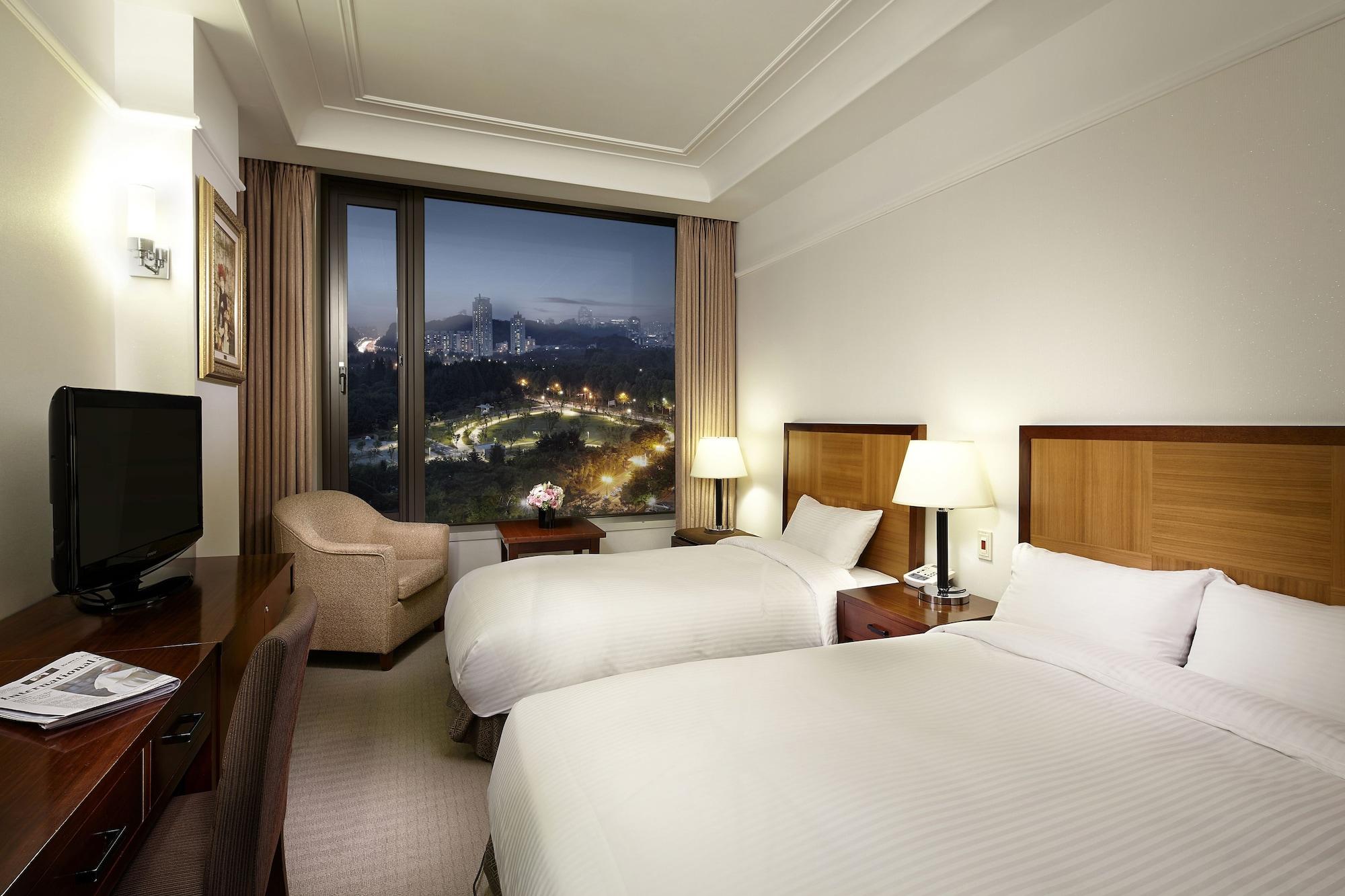 침실 / Expedia Group image