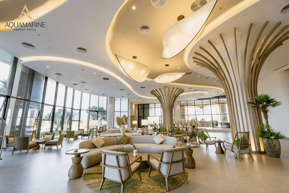 로비 / Expedia Group image