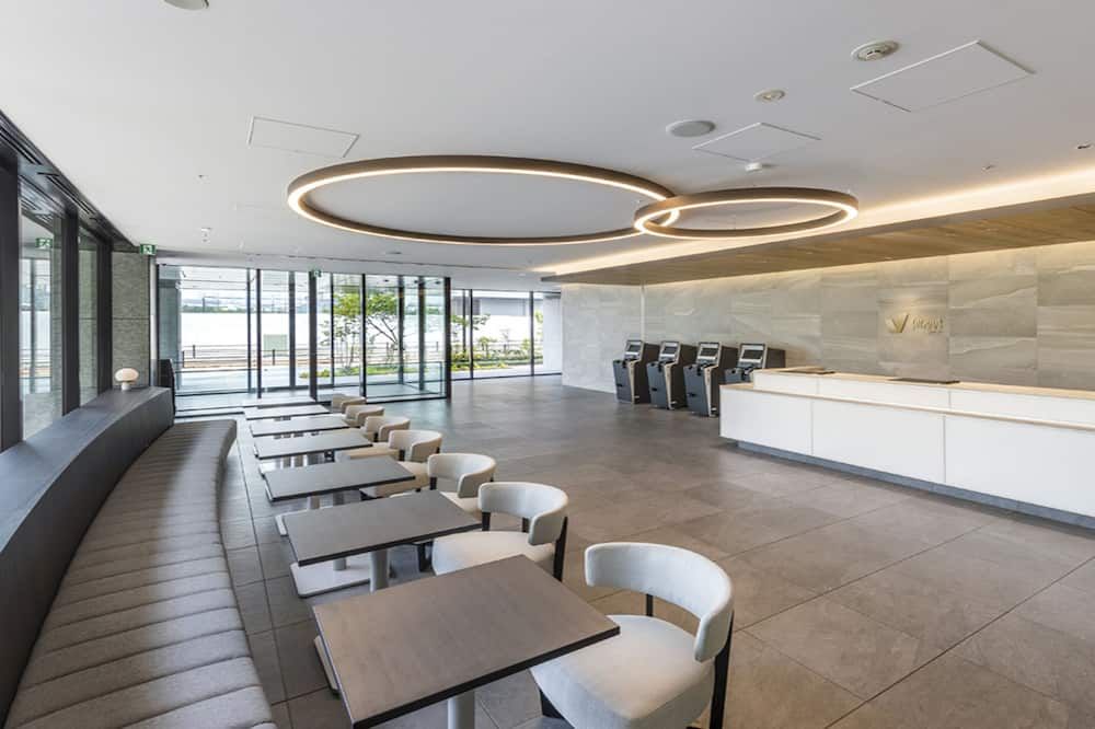 로비 / Expedia Group image