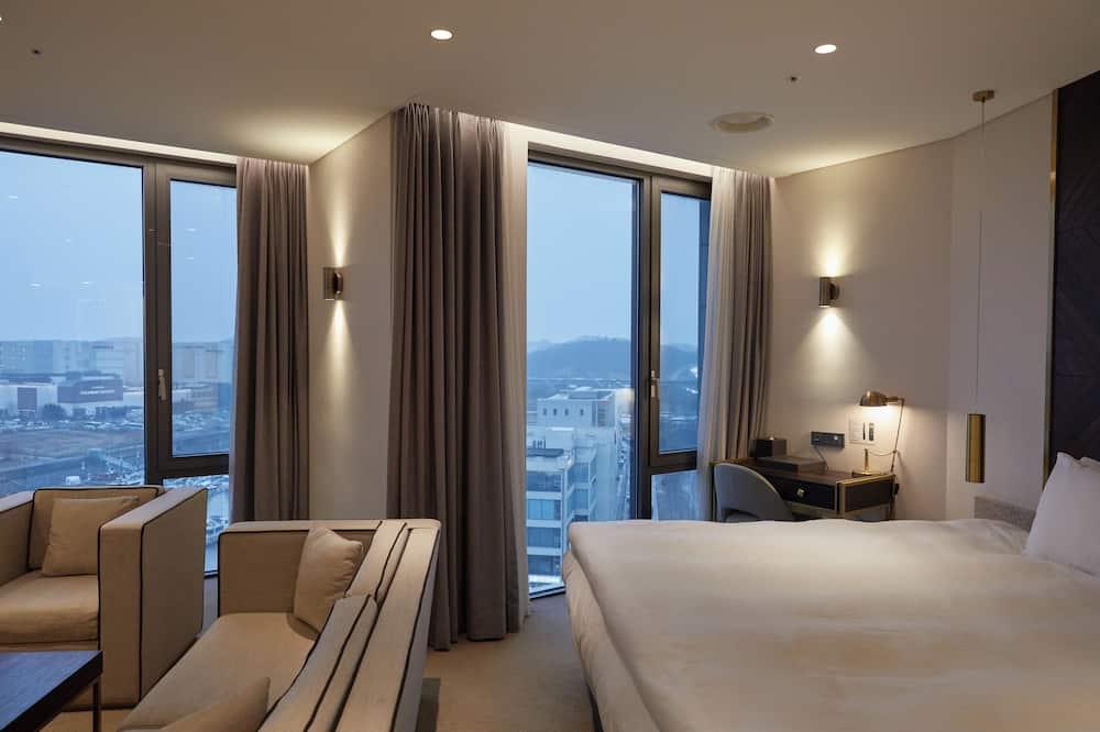 침실 / Expedia Group image