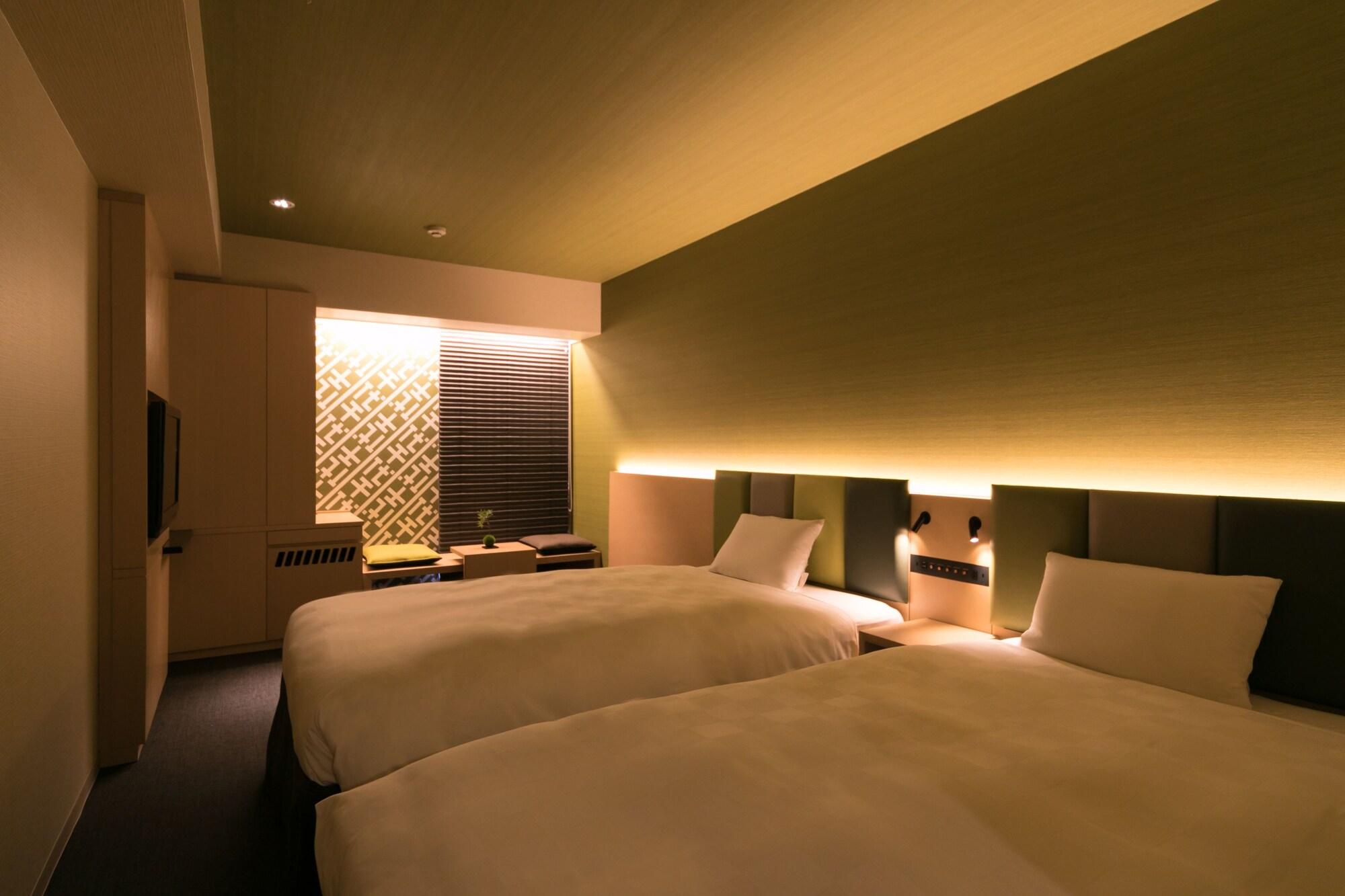 침실 / Expedia Group image